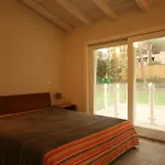 Ferienhaus A 300 M Dal Mare Con Giardino E Posto Auto