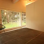 Ferienhaus A 300 M Dal Mare Con Giardino E Posto Auto *