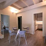 A 300 M Dal Mare Con Giardino E Posto Auto Ferienhaus Marina di Castagneto Carducci
