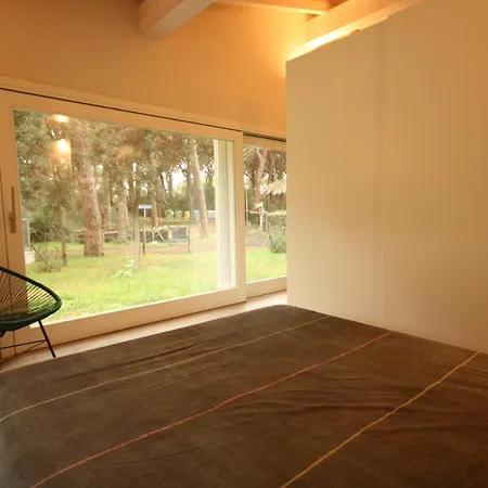 Casa de Férias A 300 M Dal Mare Con Giardino E Posto Auto *