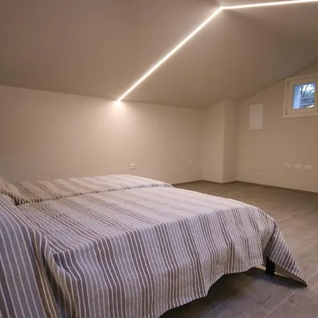 Semesterbostad A 300 M Dal Mare Con Giardino E Posto Auto *