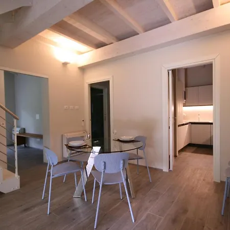 A 300 M Dal Mare Con Giardino E Posto Auto Casa de Férias Marina di Castagneto Carducci