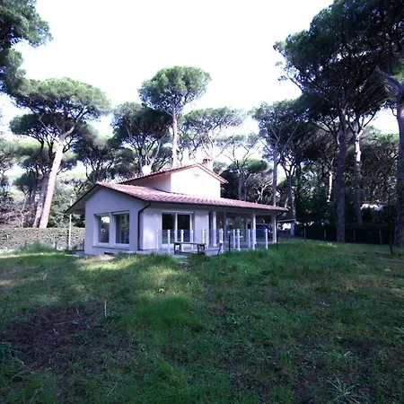 A 300 M Dal Mare Con Giardino E Posto Auto Casa vacanze