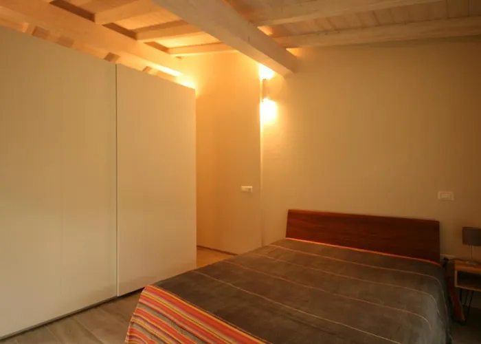 A 300 M Dal Mare Con Giardino E Posto Auto Marina di Castagneto Carducci